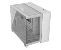 Corsair 2500X White - 1225143 - zdjęcie 2